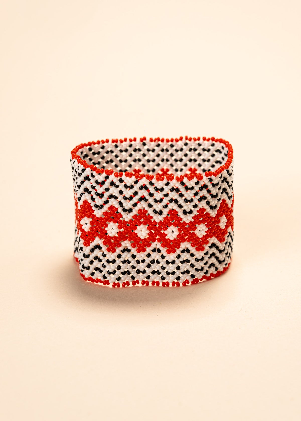 Pulseira Elástica | Waurá