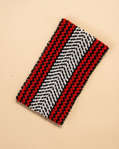 Pulseira Elástica | Waurá