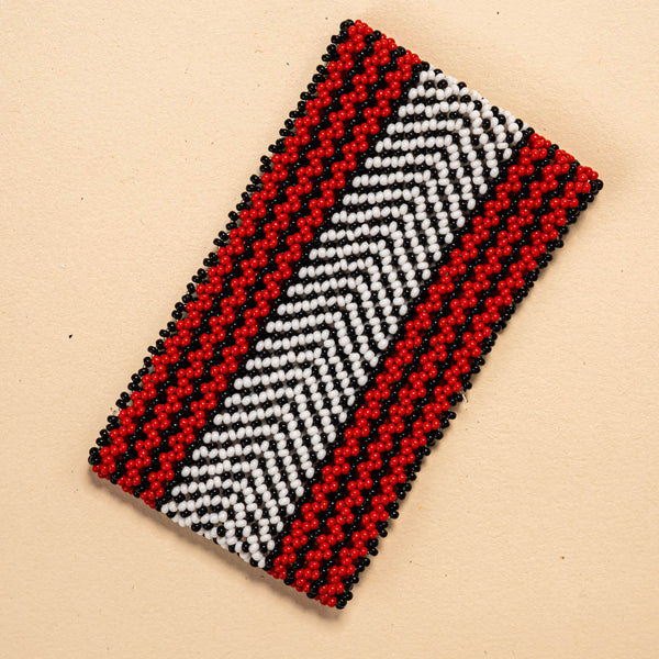 Pulseira Elástica | Waurá