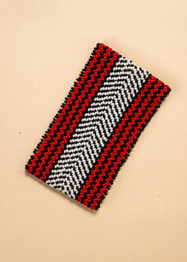 Pulseira Elástica | Waurá