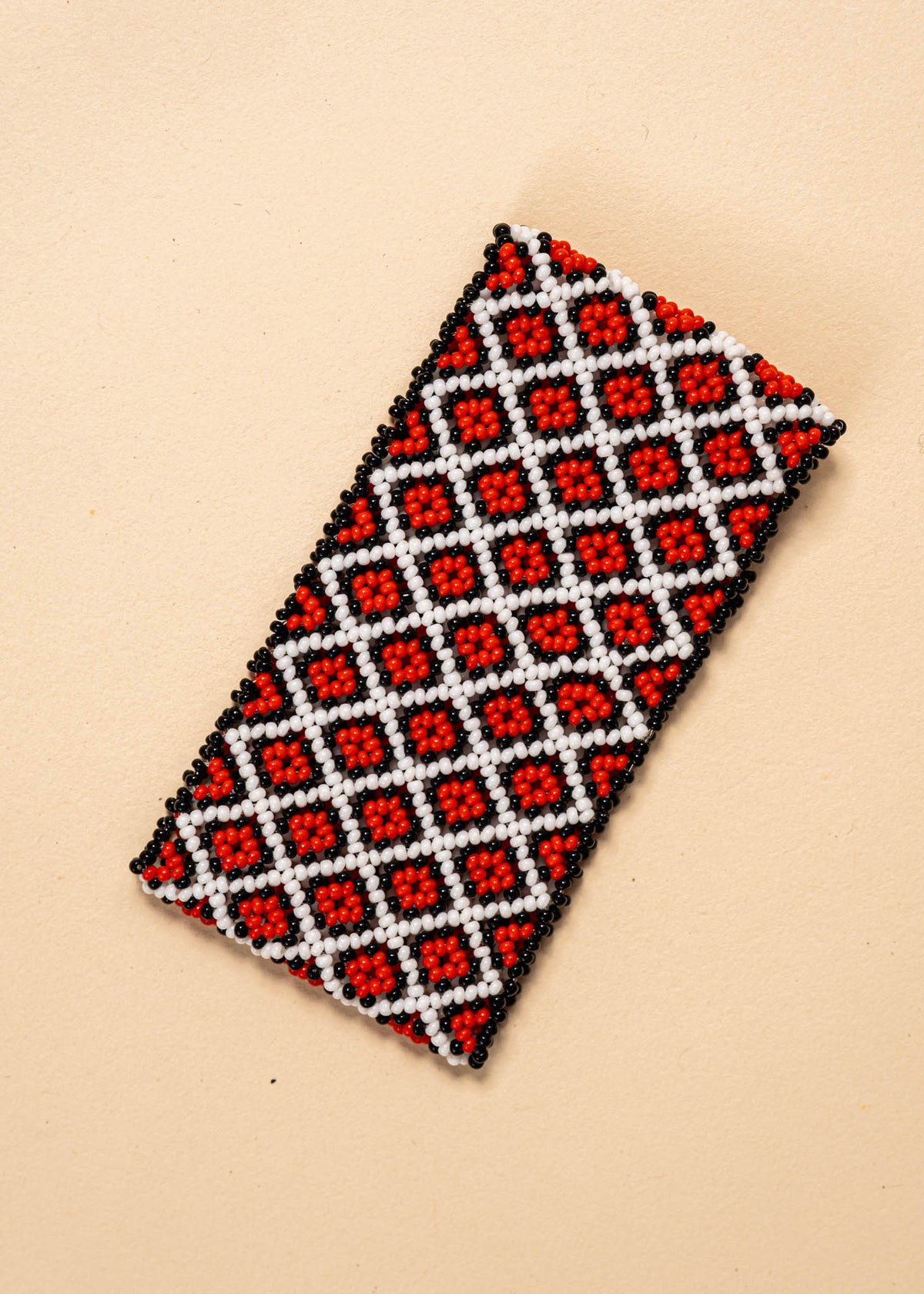 Pulseira Elástica | Waurá