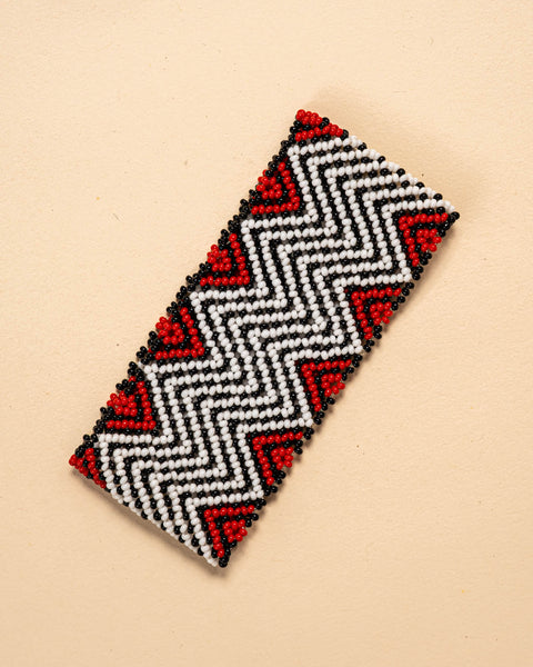 Pulseira Elástica | Waurá