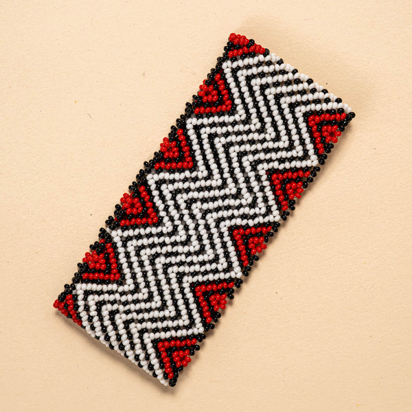 Pulseira Elástica | Waurá