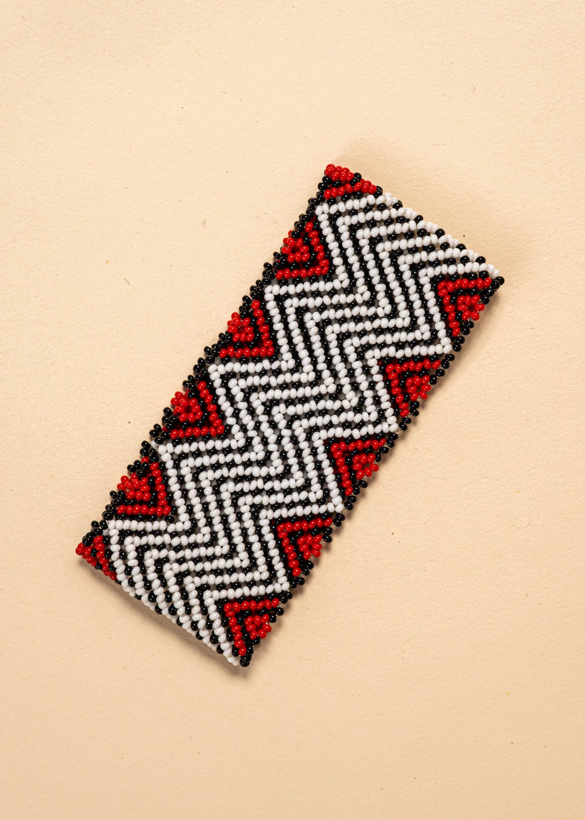 Pulseira Elástica | Waurá