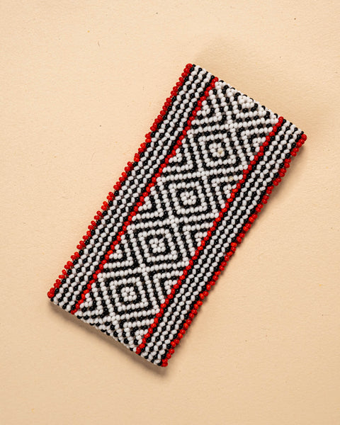 Pulseira Elástica | Waurá