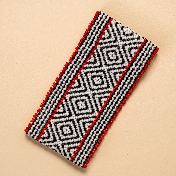 Pulseira Elástica | Waurá