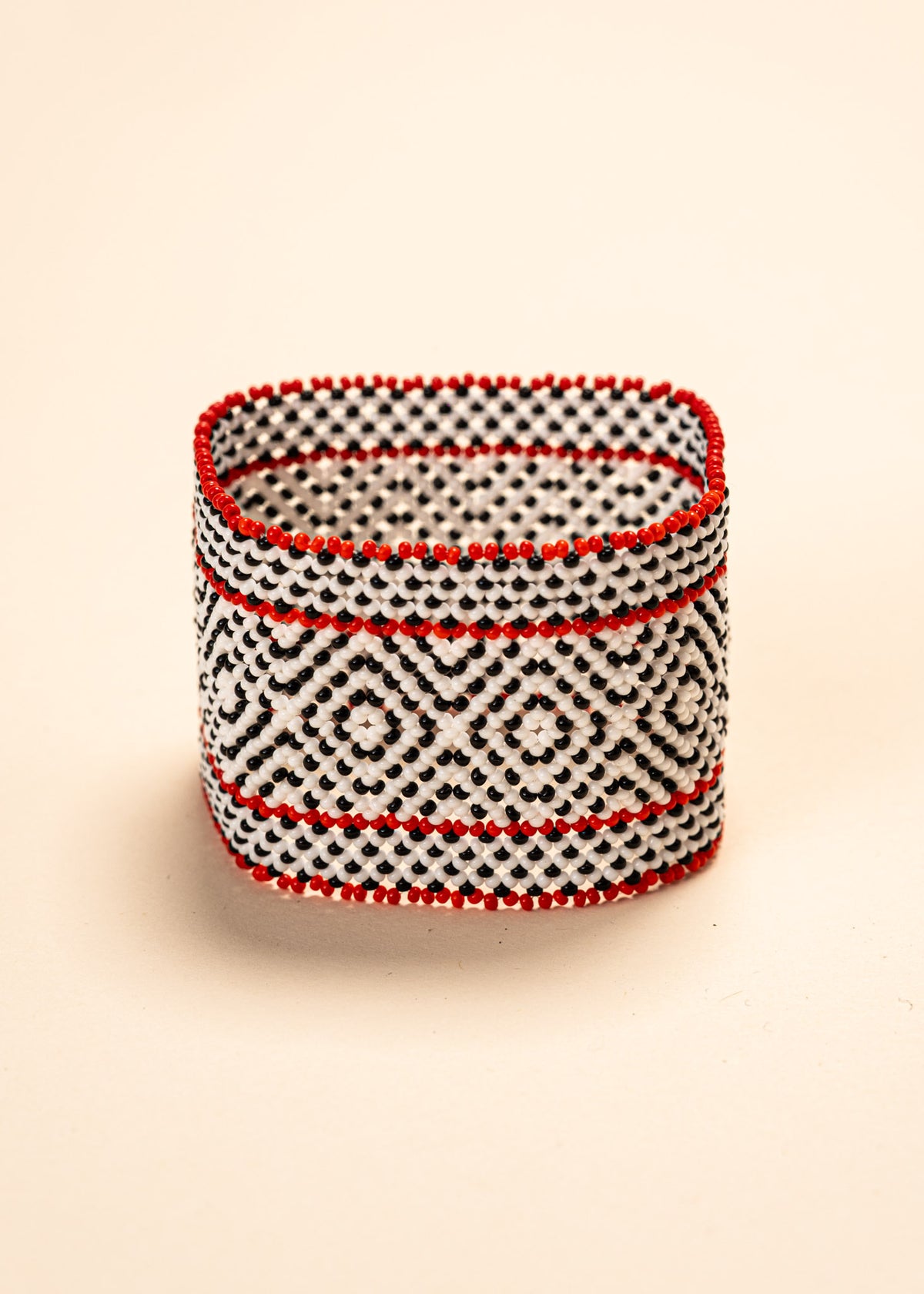 Pulseira Elástica | Waurá