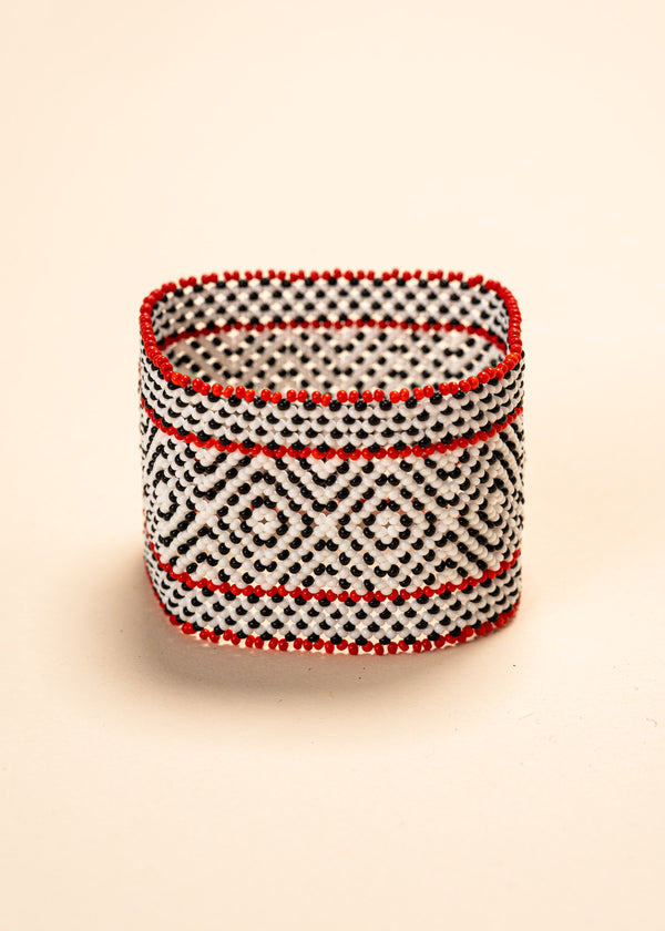 Pulseira Elástica | Waurá