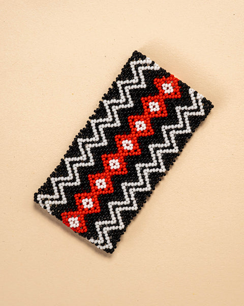 Pulseira Elástica | Waurá