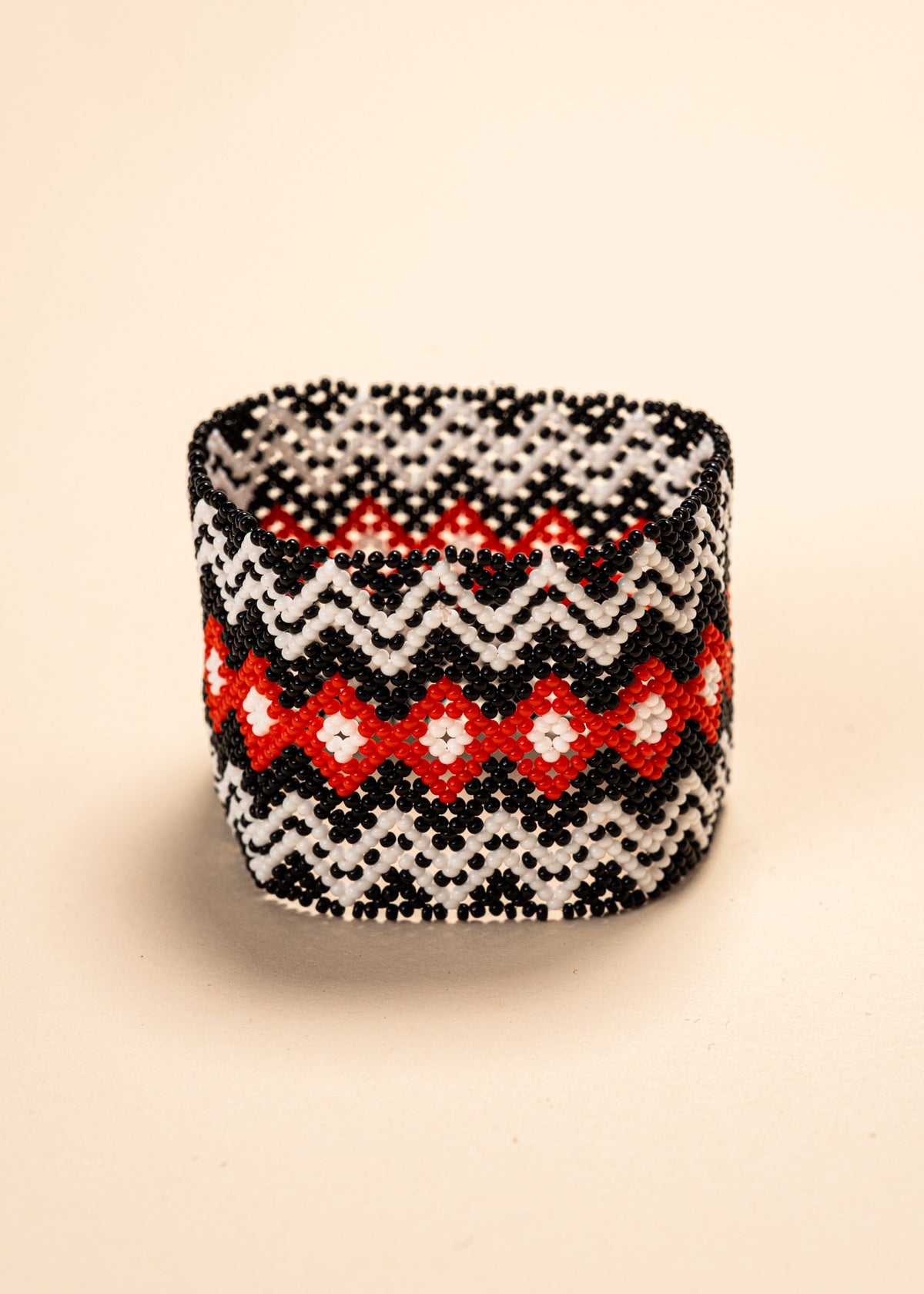 Pulseira Elástica | Waurá