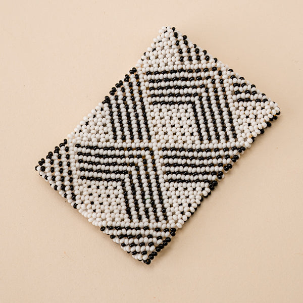 Pulseira Elástica | Waurá