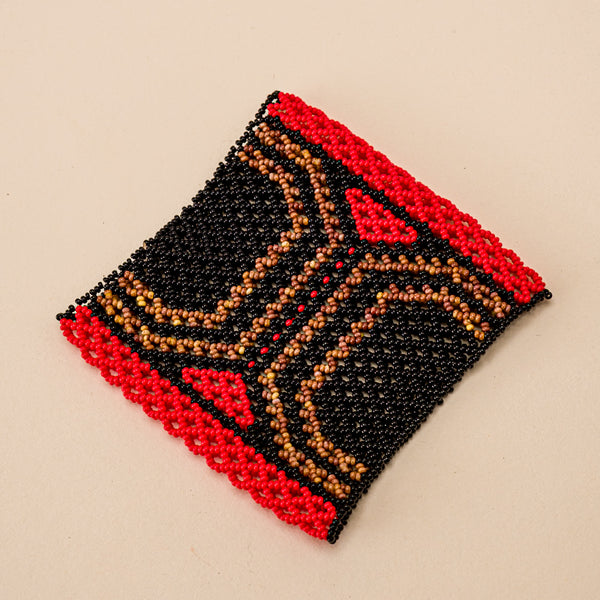 Pulseira Elástica | Waurá