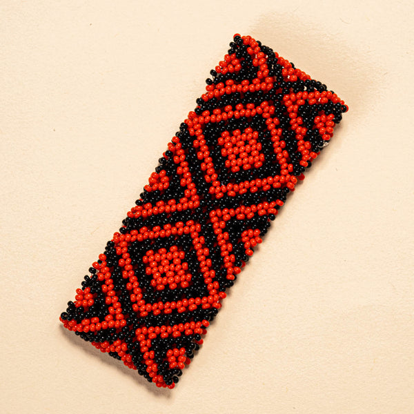 Pulseira Elástica | Waurá