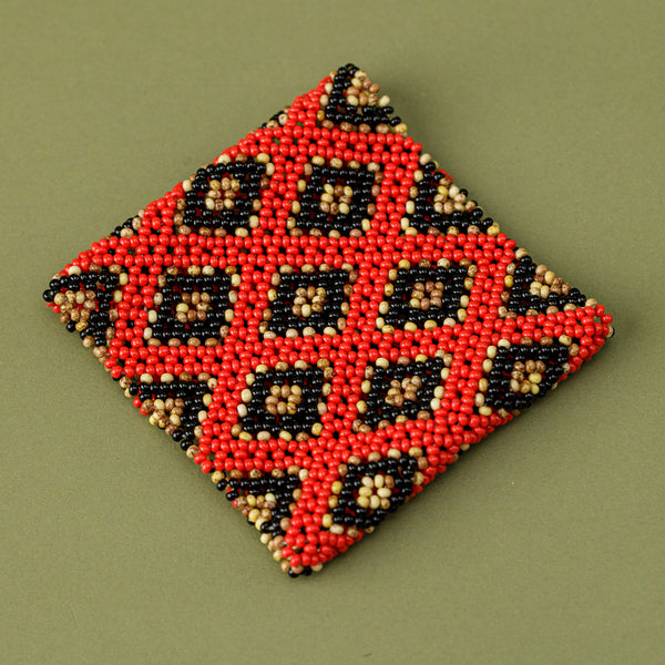 Pulseira Elástica | Kamayurá