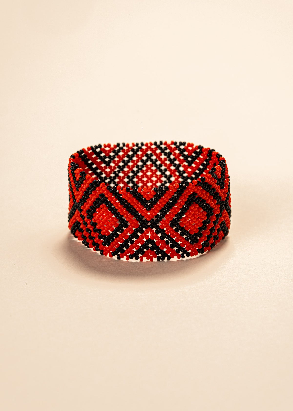 Pulseira Elástica | Waurá