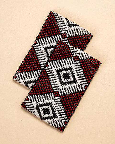 Pulseira Elástica | Waurá