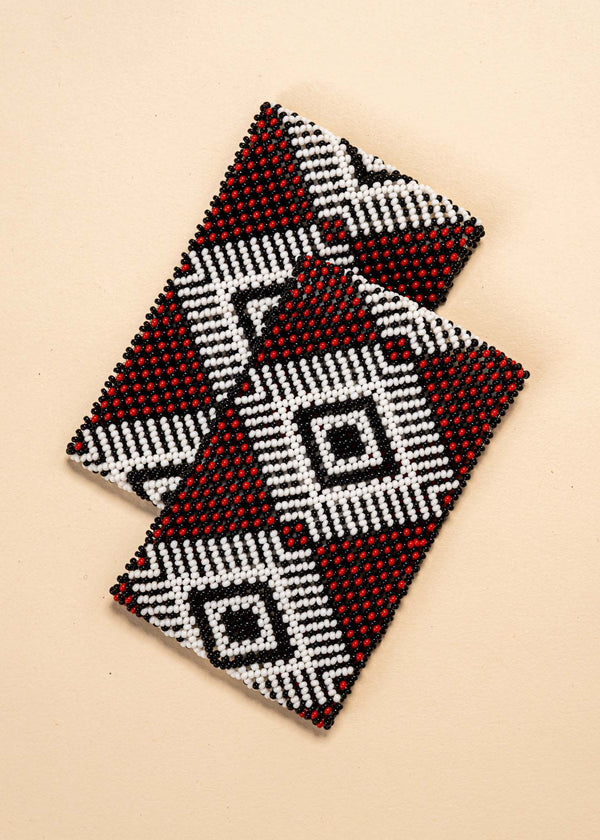 Pulseira Elástica | Waurá