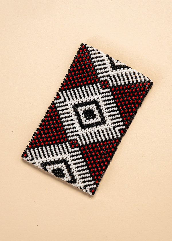 Pulseira Elástica | Waurá