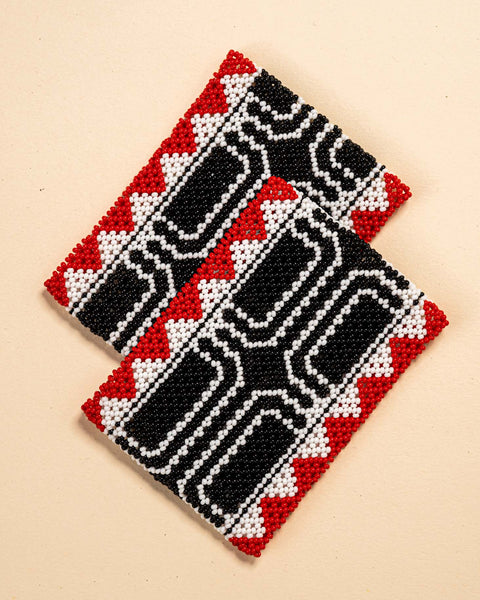 Pulseira Elástica | Waurá