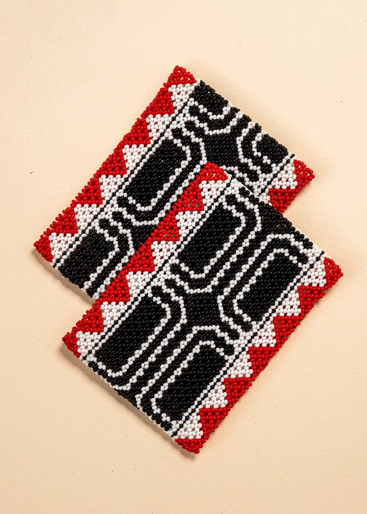 Pulseira Elástica | Waurá