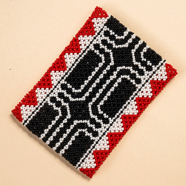 Pulseira Elástica | Waurá