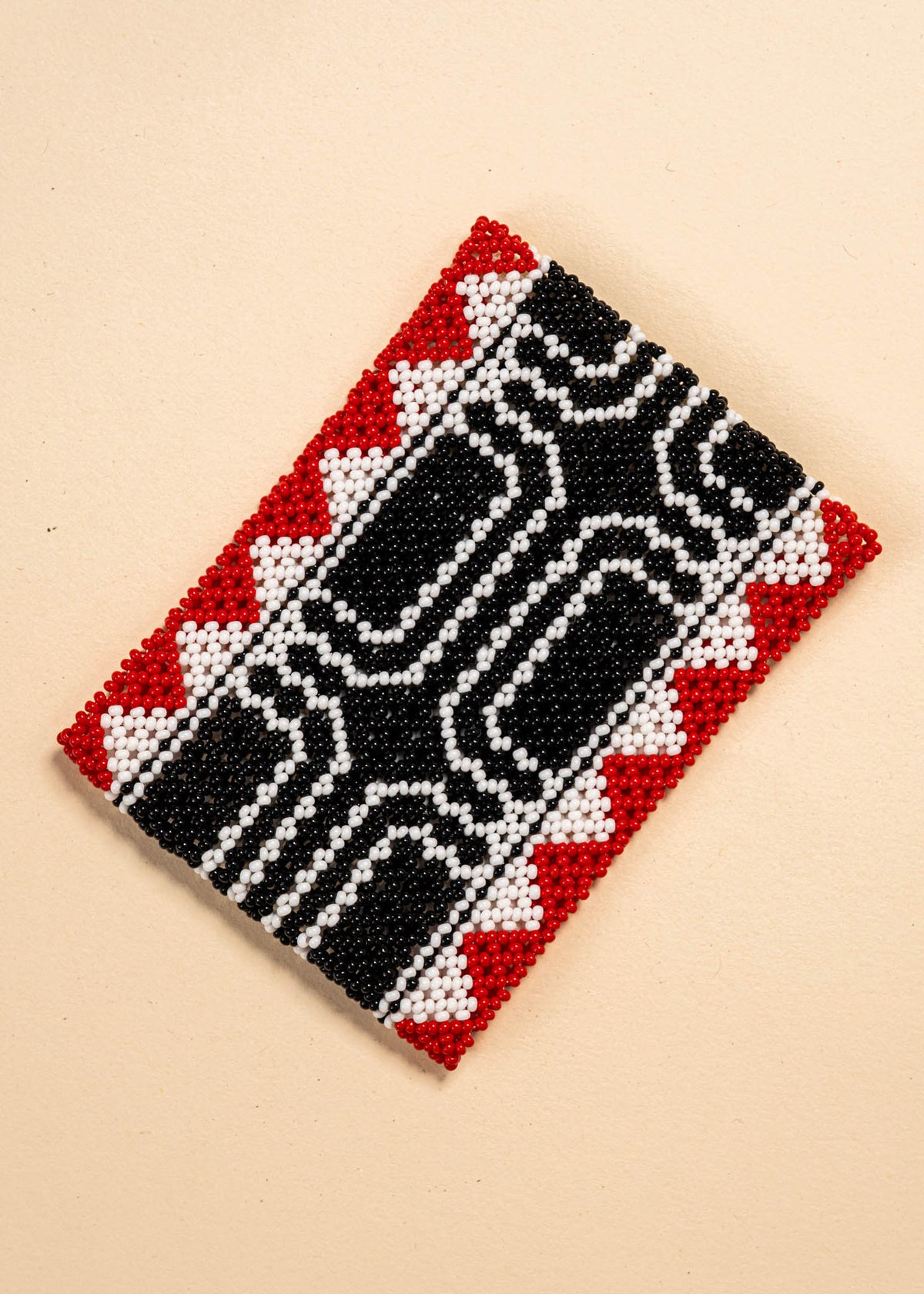 Pulseira Elástica | Waurá