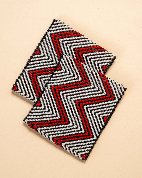 Pulseira Elástica | Waurá