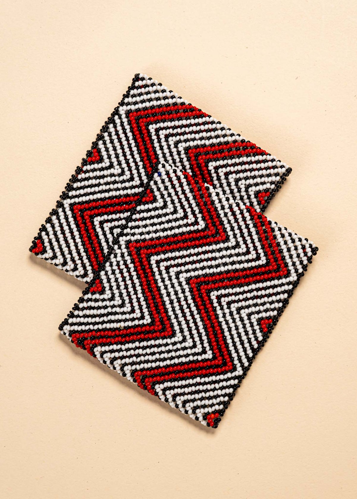 Pulseira Elástica | Waurá