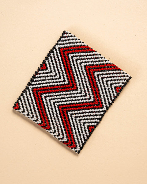 Pulseira Elástica | Waurá