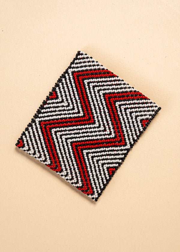 Pulseira Elástica | Waurá