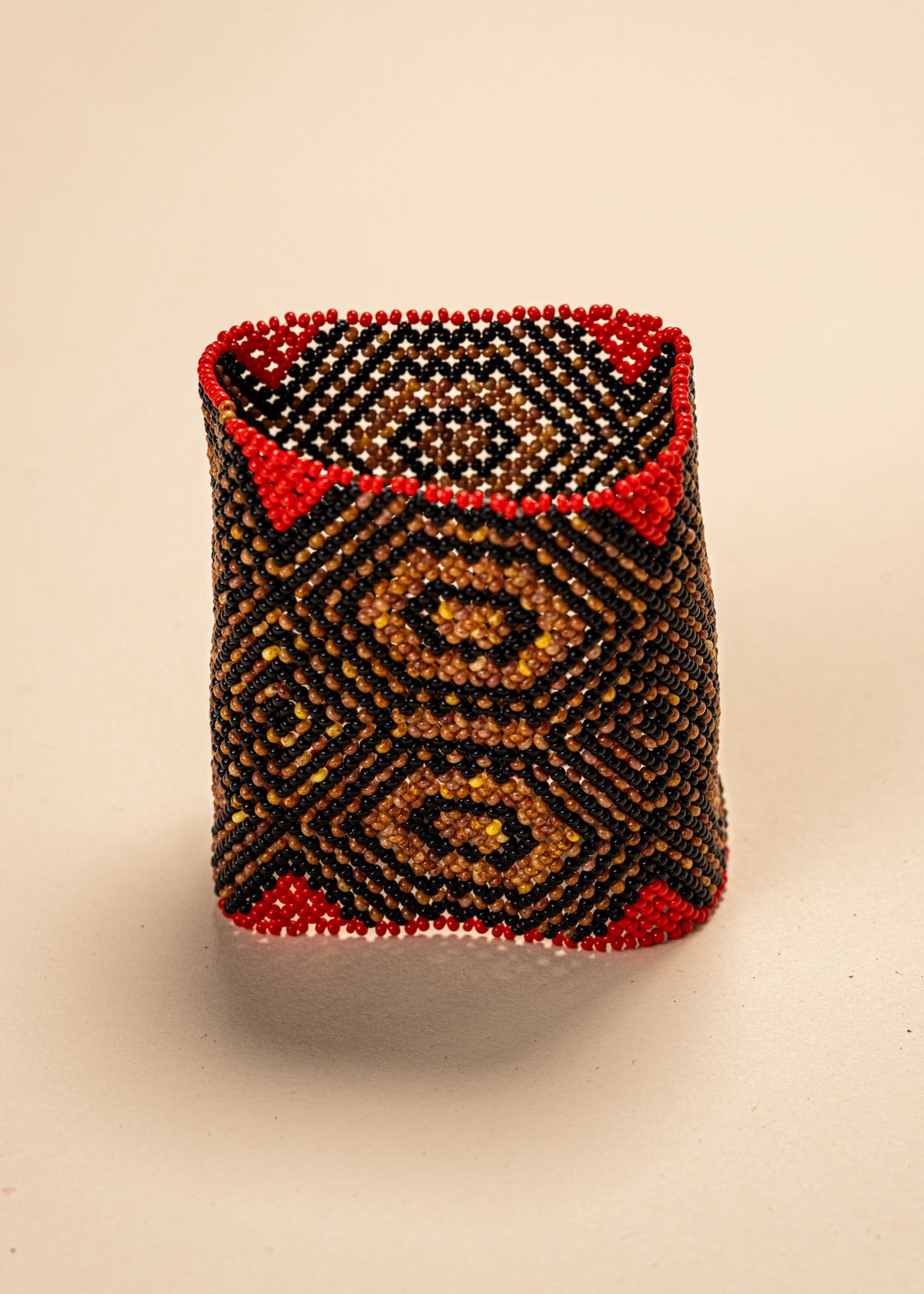 Pulseira Elástica | Waurá