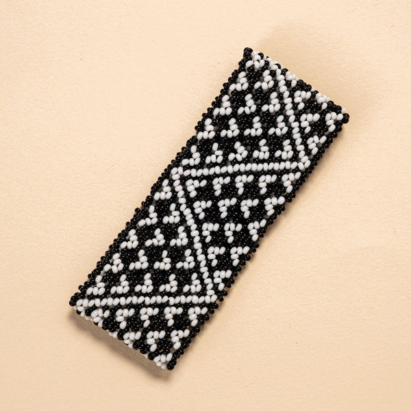 Pulseira Elástica | Waurá