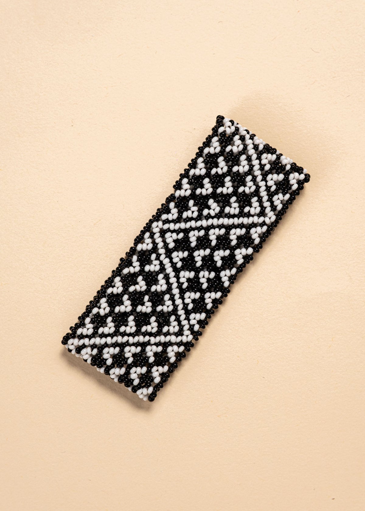 Pulseira Elástica | Waurá