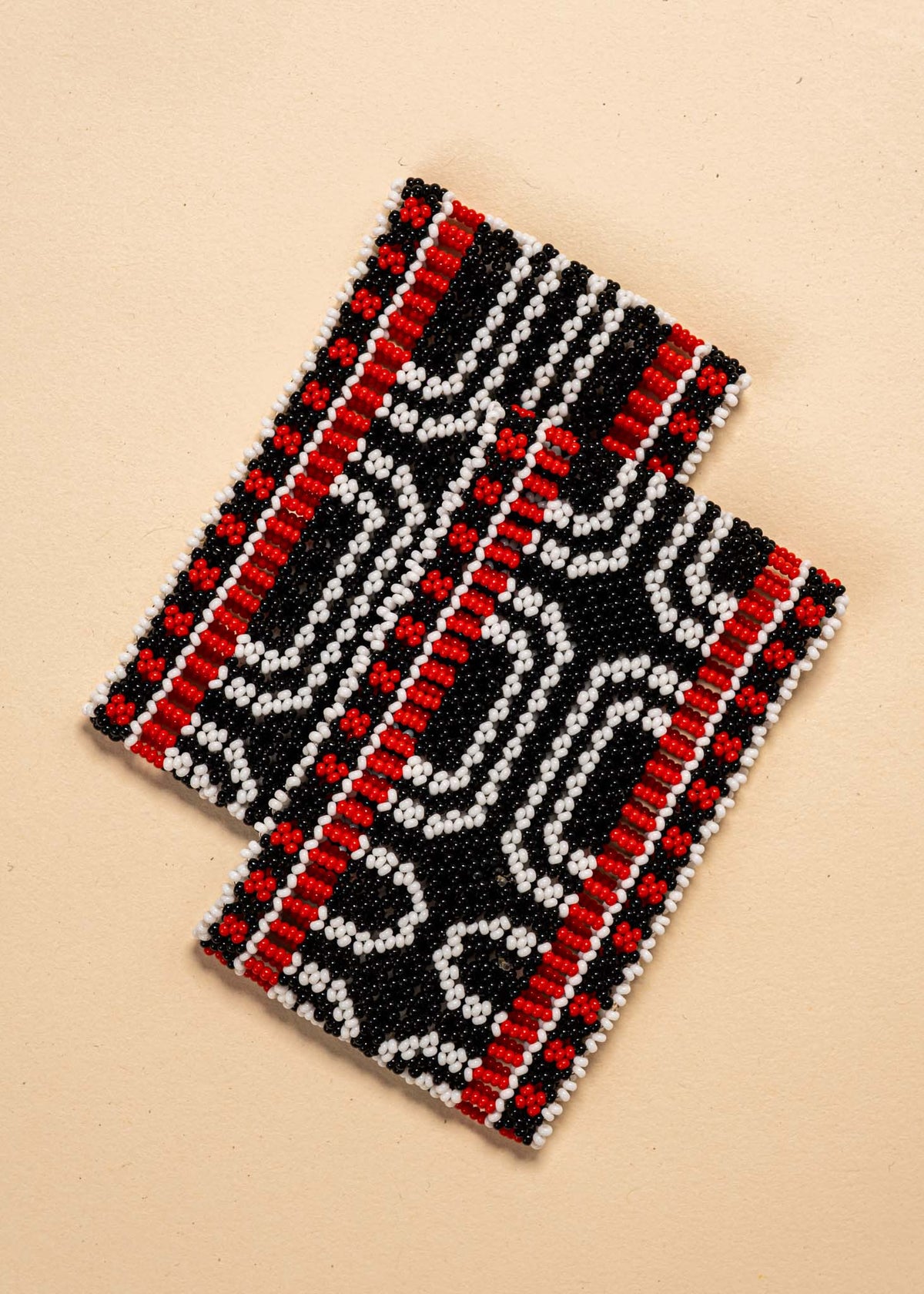 Pulseira Elástica | Waurá