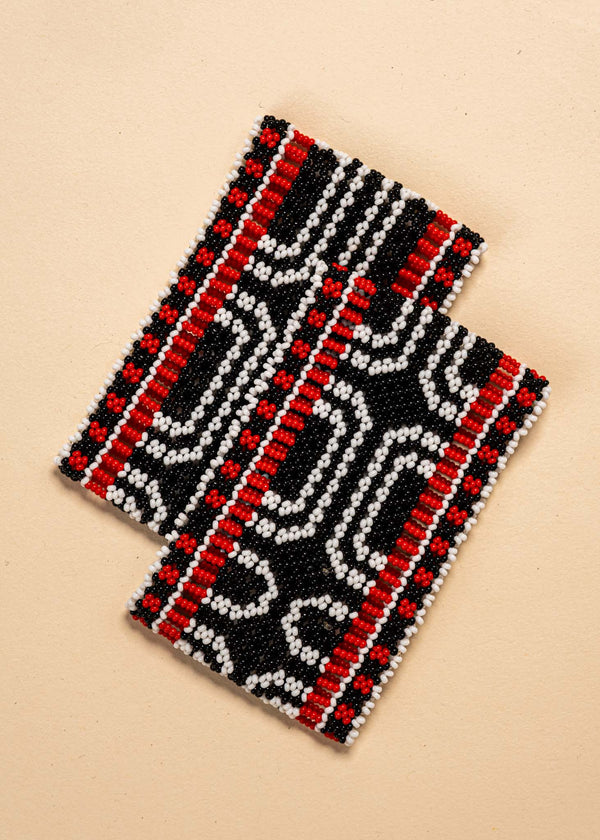 Pulseira Elástica | Waurá