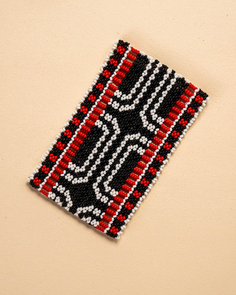 Pulseira Elástica | Waurá