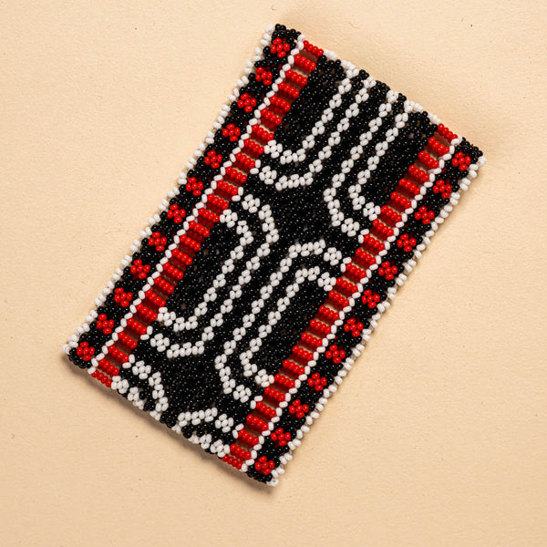 Pulseira Elástica | Waurá