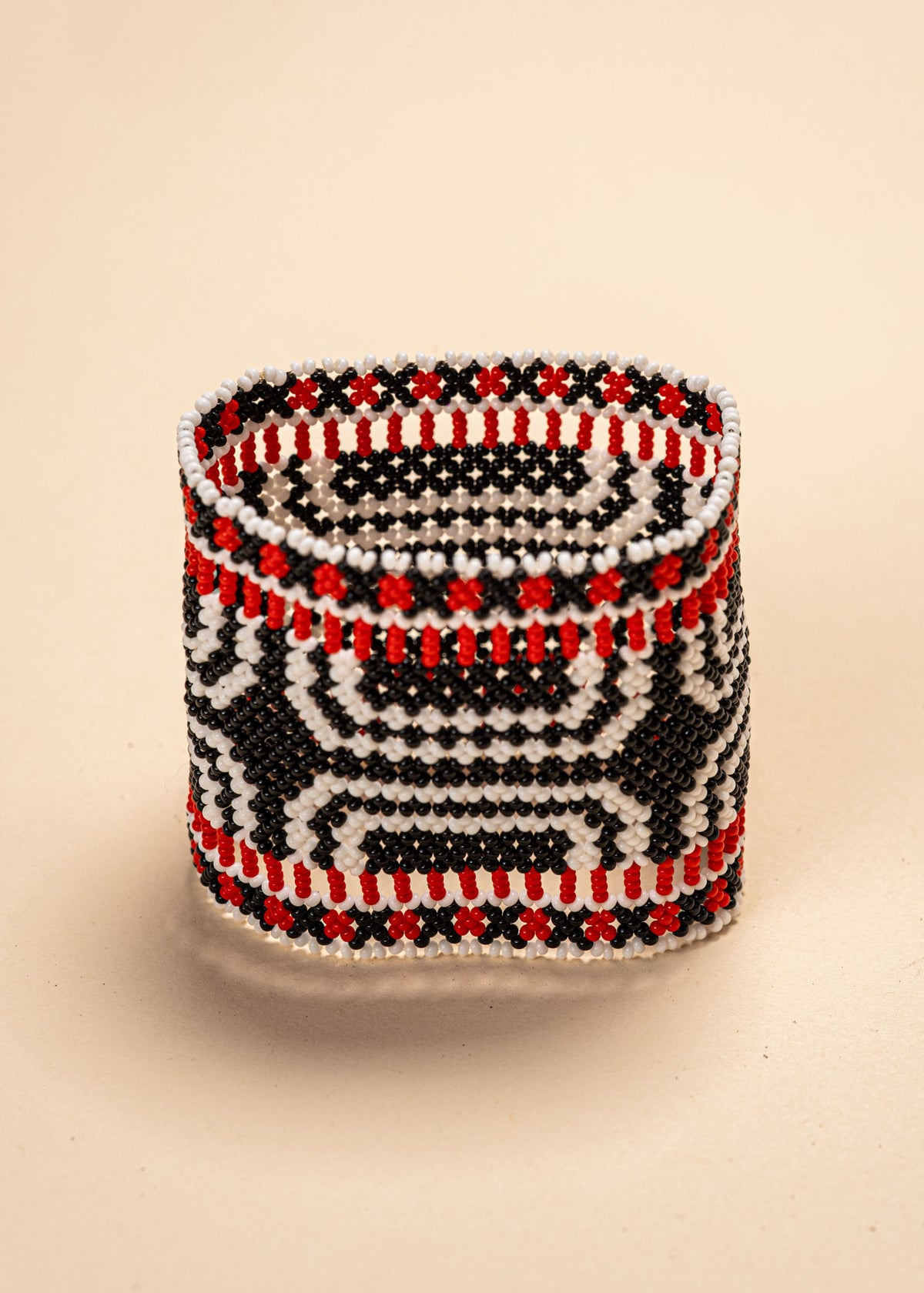 Pulseira Elástica | Waurá