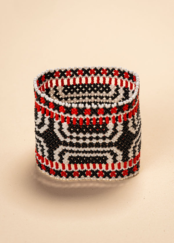 Pulseira Elástica | Waurá