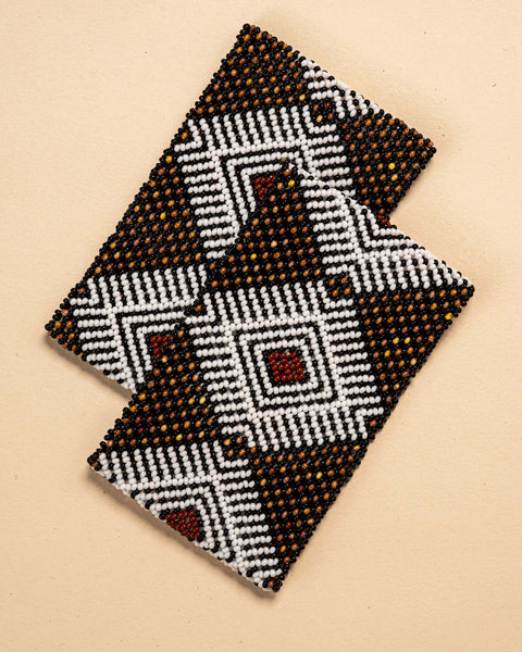 Pulseira Elástica | Waurá