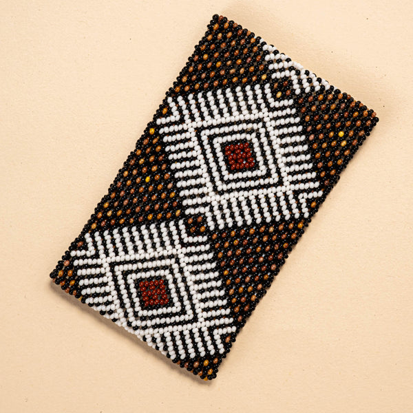 Pulseira Elástica | Waurá