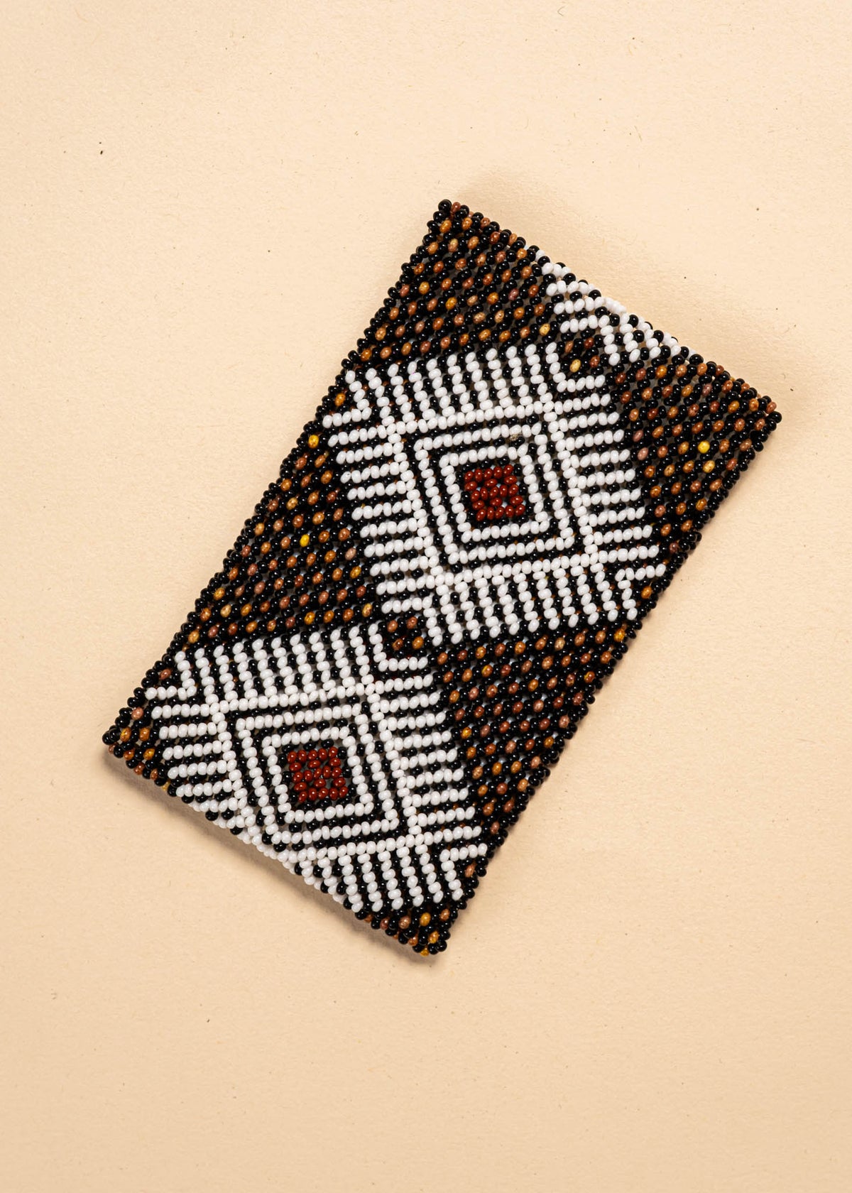 Pulseira Elástica | Waurá