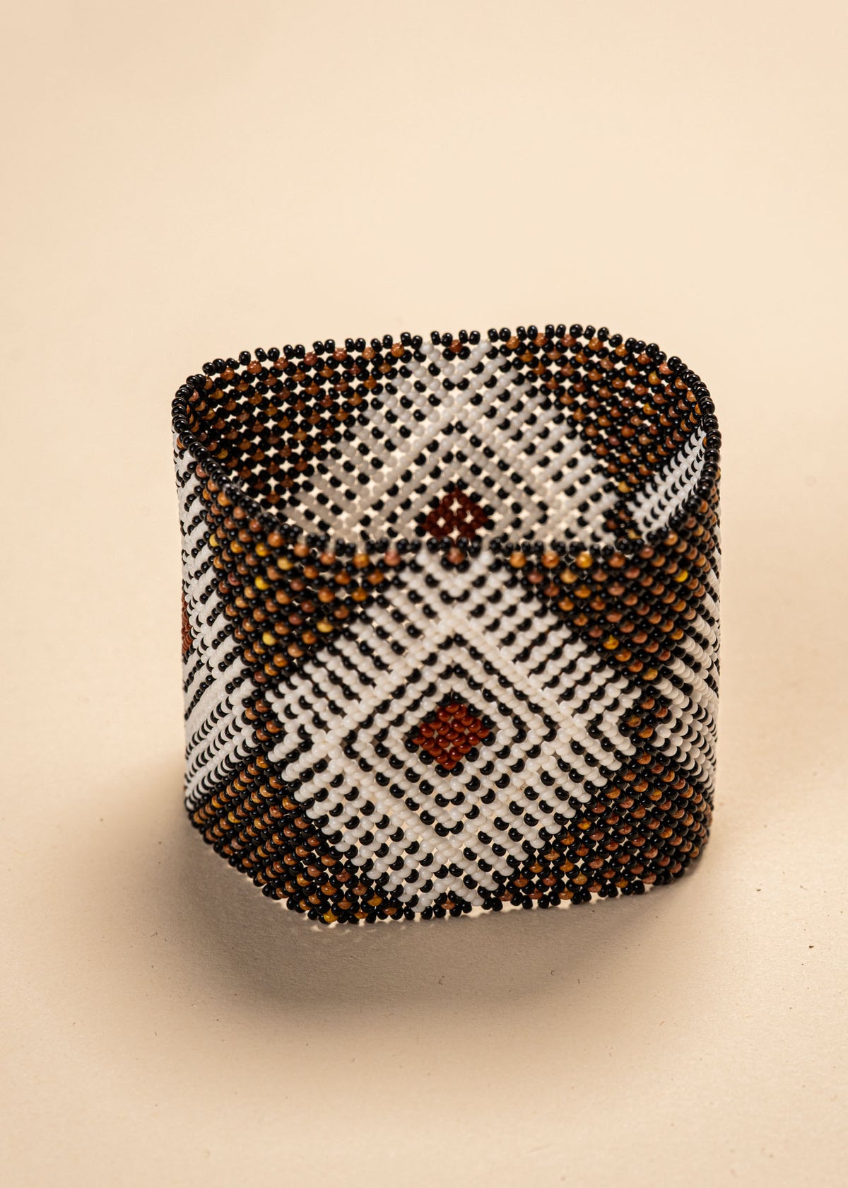 Pulseira Elástica | Waurá