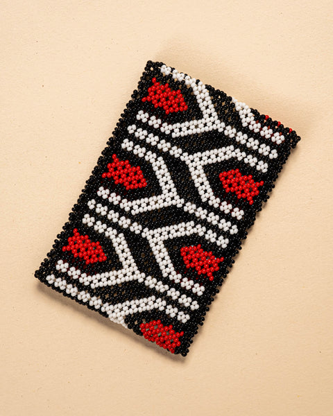 Pulseira Elástica | Waurá