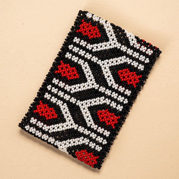 Pulseira Elástica | Waurá