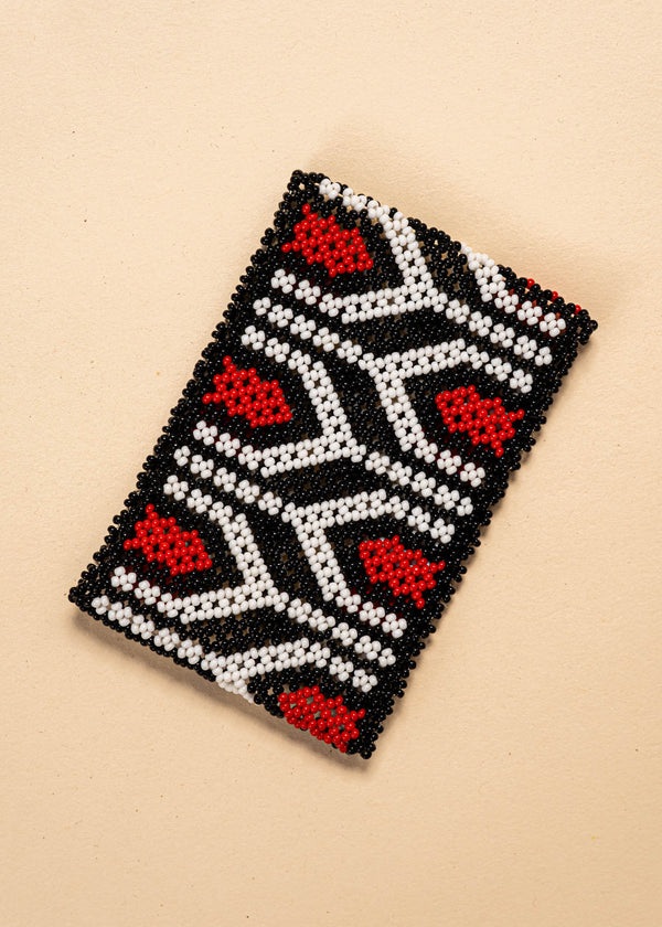 Pulseira Elástica | Waurá