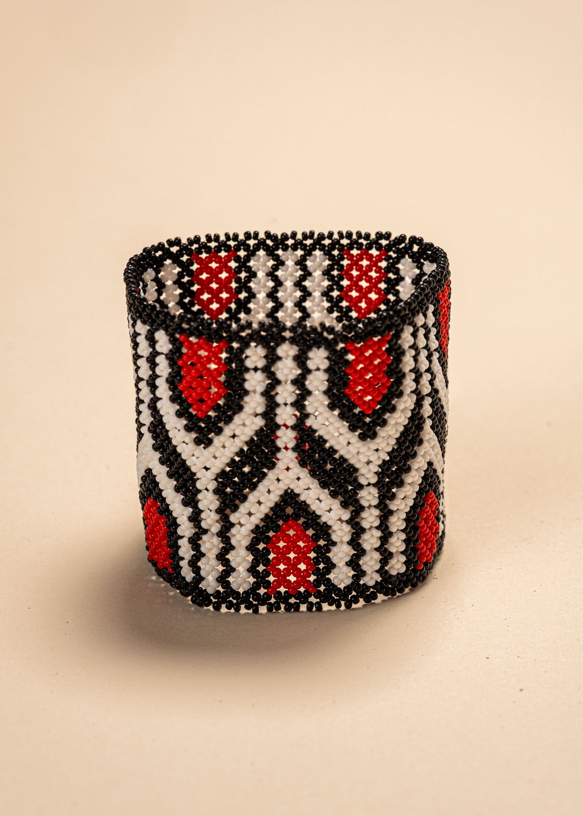 Pulseira Elástica | Waurá