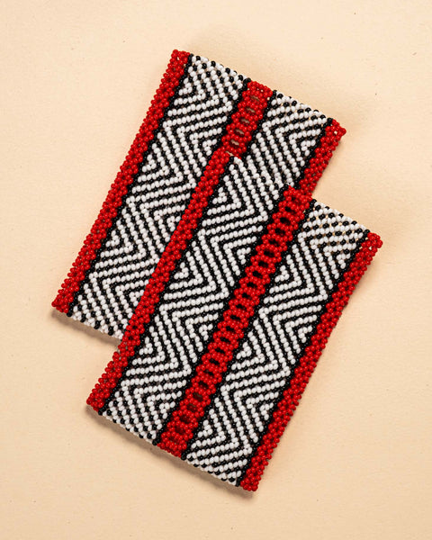 Pulseira Elástica | Waurá