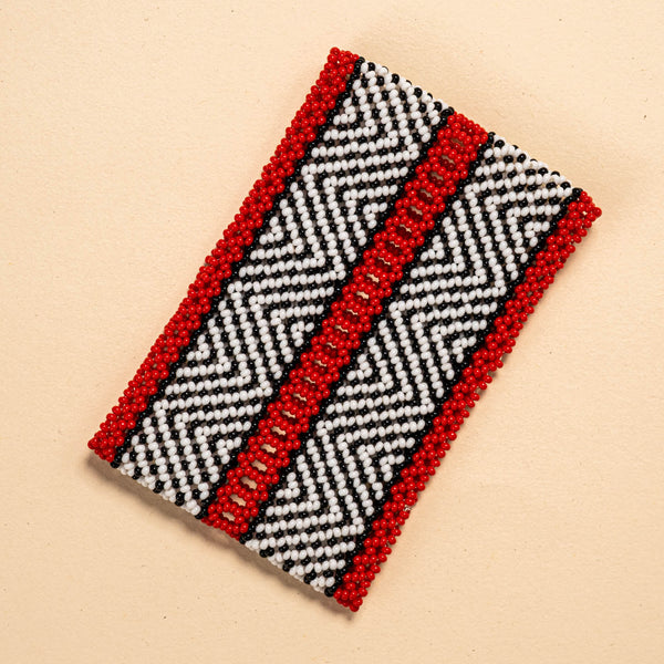 Pulseira Elástica | Waurá