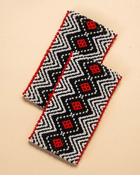 Pulseira Elástica | Waurá